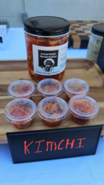 Kimchi