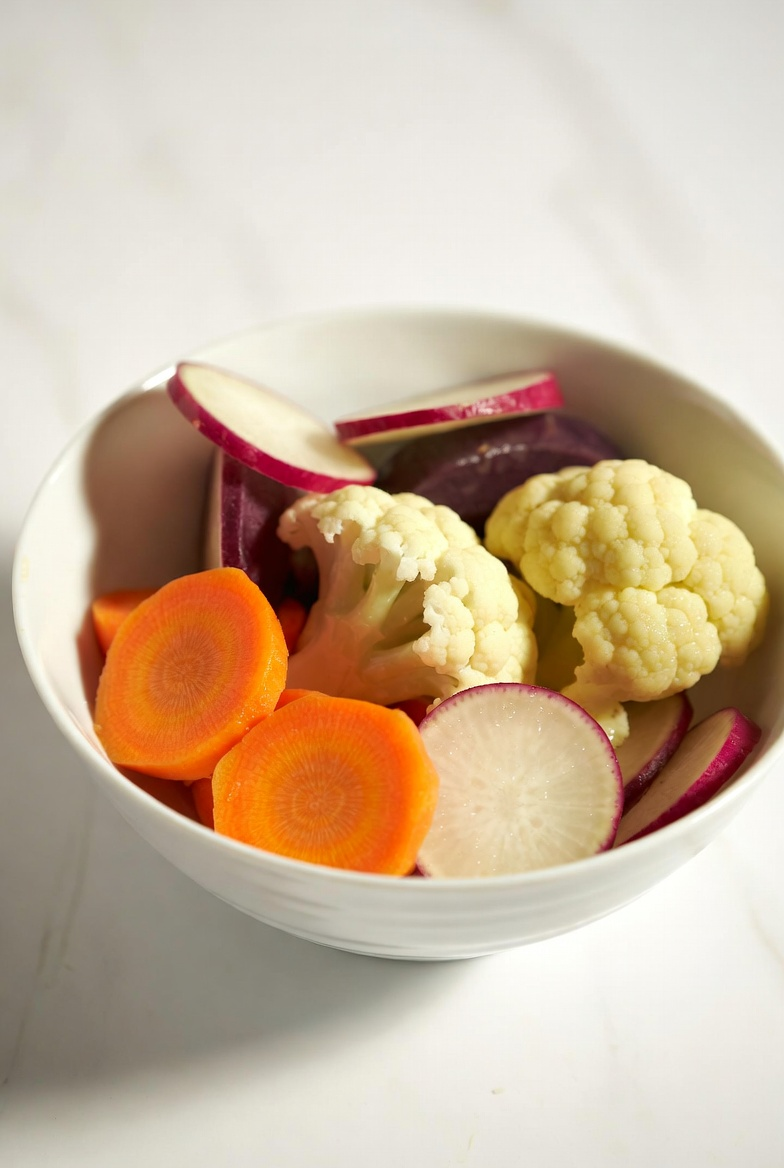 Other Vegetables